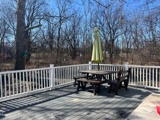 168 County Route 27b, Claverack, NY 12513