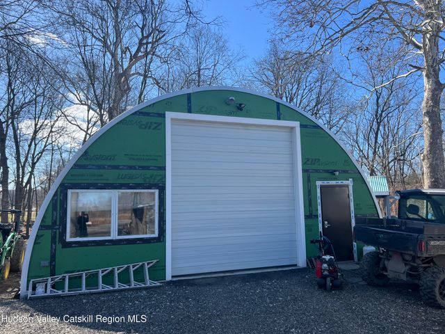 168 County Route 27b, Claverack, NY 12513