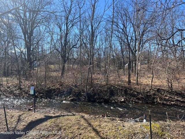 168 County Route 27b, Claverack, NY 12513