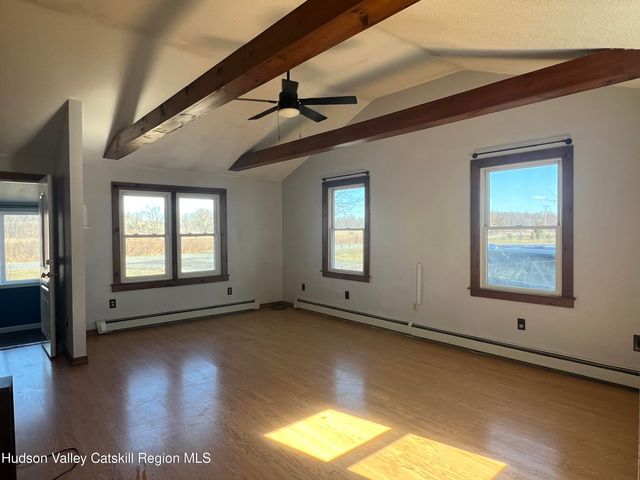 168 County Route 27b, Claverack, NY 12513