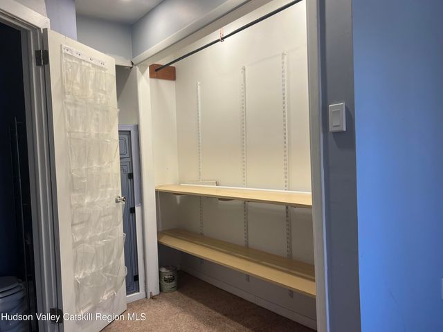 168 County Route 27b, Claverack, NY 12513