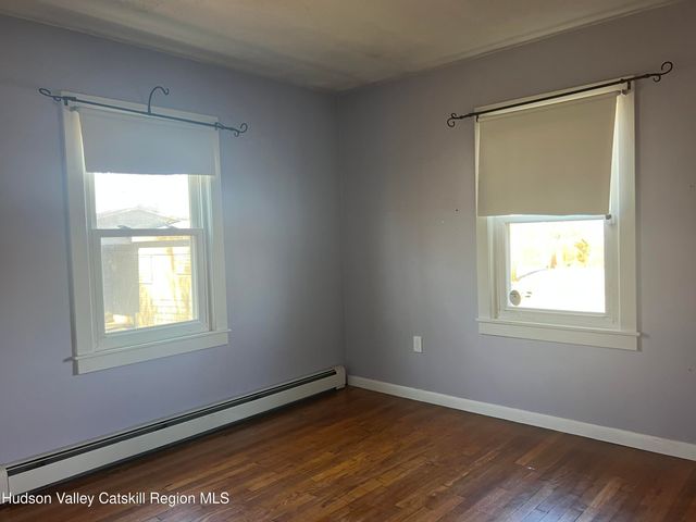 168 County Route 27b, Claverack, NY 12513