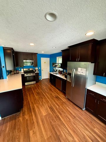 1245 Arkwright Street, Saint Paul, MN 55130