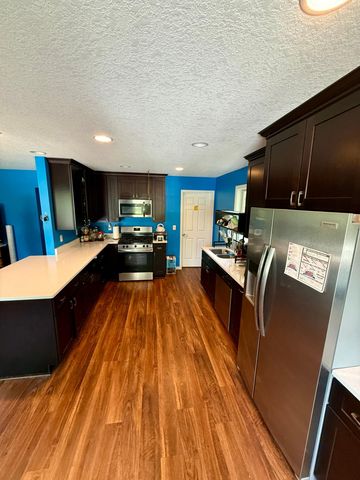 1245 Arkwright Street, Saint Paul, MN 55130