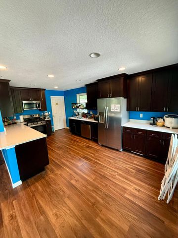 1245 Arkwright Street, Saint Paul, MN 55130