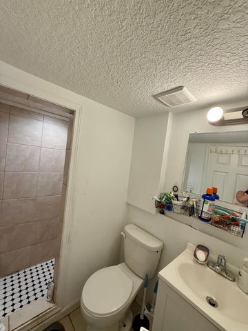 1245 Arkwright Street, Saint Paul, MN 55130