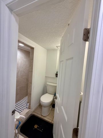 1245 Arkwright Street, Saint Paul, MN 55130