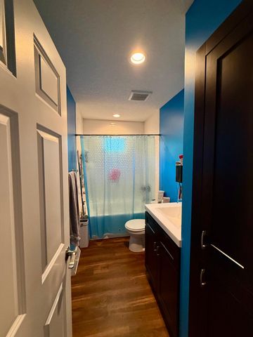 1245 Arkwright Street, Saint Paul, MN 55130