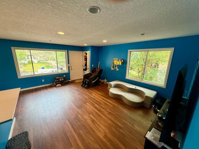 1245 Arkwright Street, Saint Paul, MN 55130