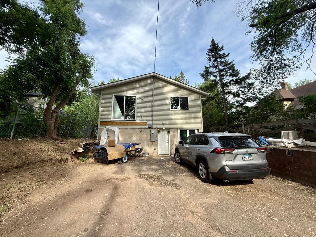 1245 Arkwright Street, Saint Paul, MN 55130 — photo 4