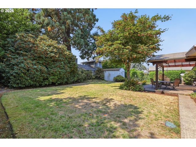 2378 19TH St, Springfield, OR 97477