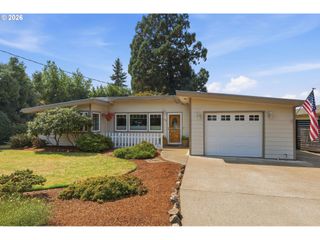 2378 19TH St, Springfield, OR 97477