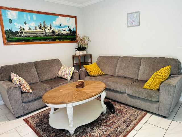 710 VAUGHN RD, Memphis, TN 38122