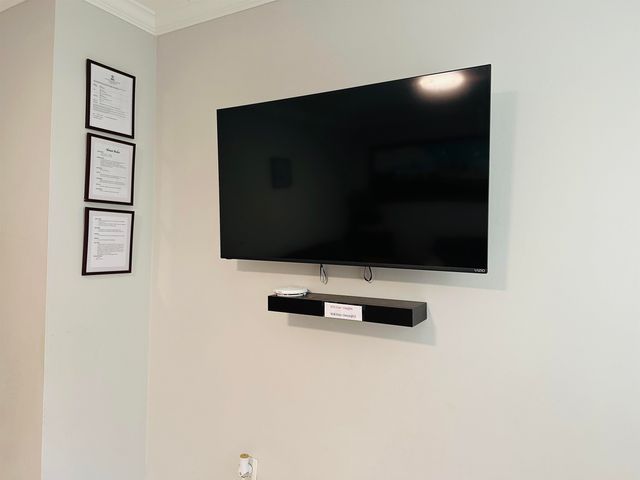 710 VAUGHN RD, Memphis, TN 38122