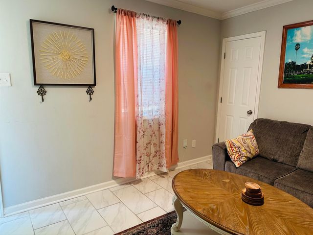 710 VAUGHN RD, Memphis, TN 38122