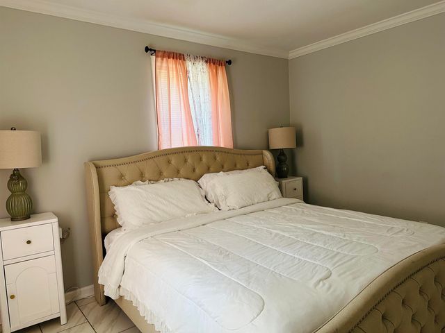 710 VAUGHN RD, Memphis, TN 38122