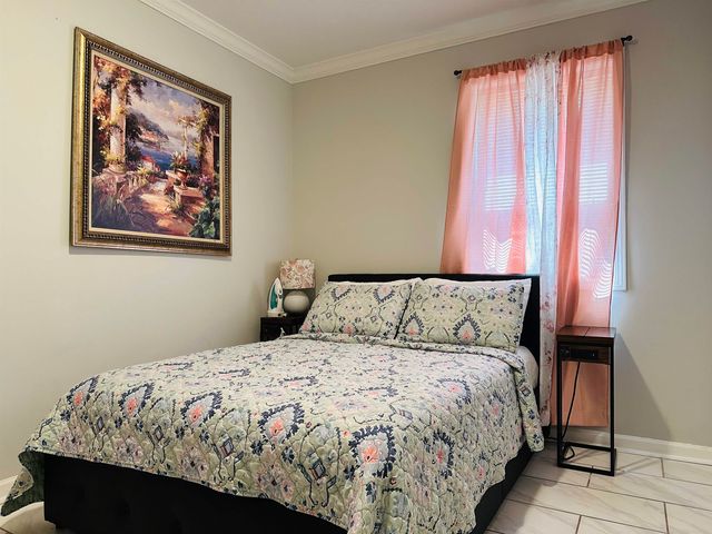 710 VAUGHN RD, Memphis, TN 38122