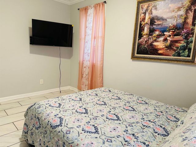 710 VAUGHN RD, Memphis, TN 38122