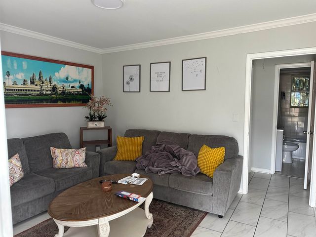 710 VAUGHN RD, Memphis, TN 38122