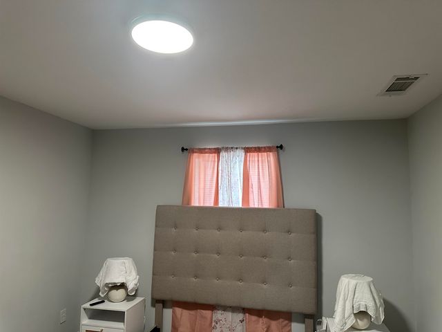 710 VAUGHN RD, Memphis, TN 38122