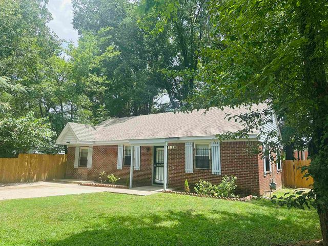 710 VAUGHN RD, Memphis, TN 38122