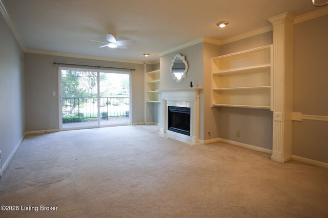 103 Forest Park Rd, Louisville, KY 40223