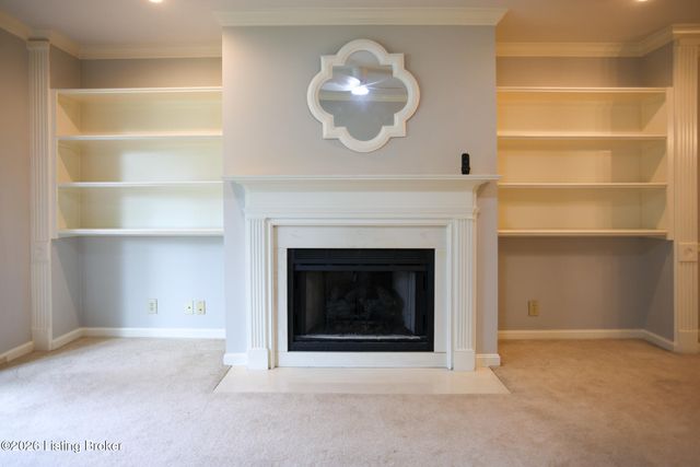 103 Forest Park Rd, Louisville, KY 40223