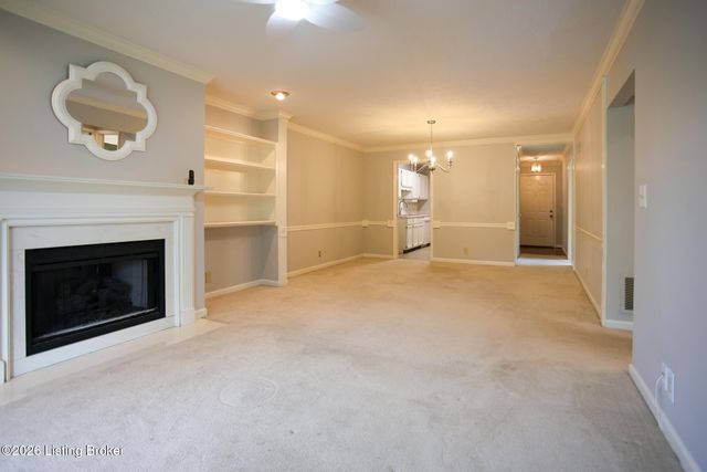 103 Forest Park Rd, Louisville, KY 40223