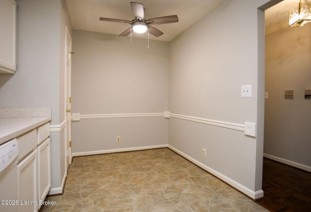 103 Forest Park Rd, Louisville, KY 40223
