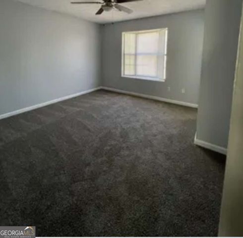 6504 Buffington Road, Union City, GA 30291
