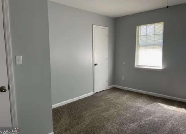 6504 Buffington Road, Union City, GA 30291