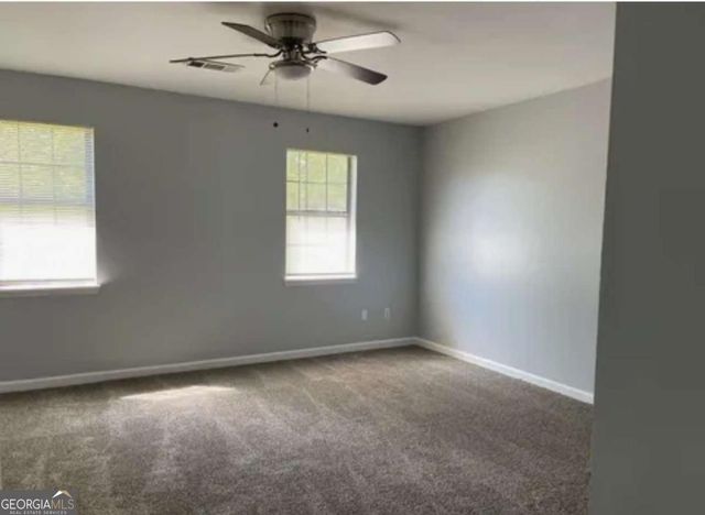 6504 Buffington Road, Union City, GA 30291
