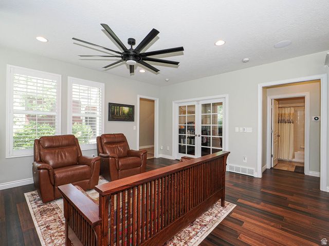 5167 W BOWSTRING WAY, South Jordan, UT 84009