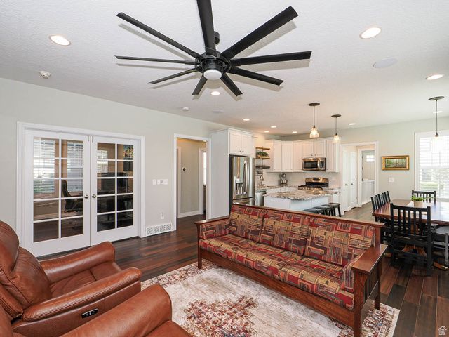 5167 W BOWSTRING WAY, South Jordan, UT 84009