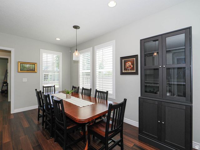 5167 W BOWSTRING WAY, South Jordan, UT 84009