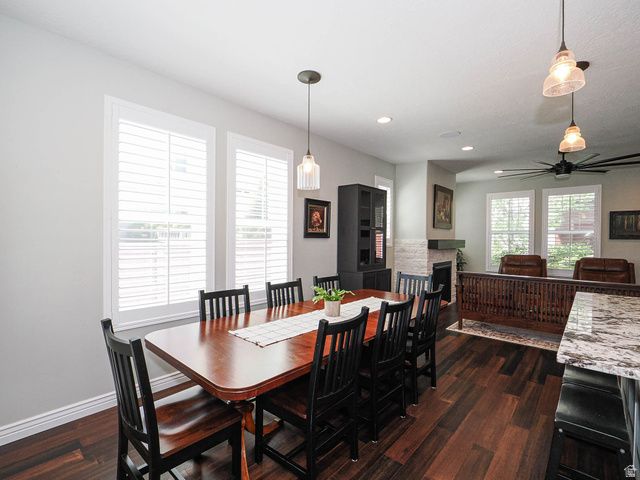 5167 W BOWSTRING WAY, South Jordan, UT 84009