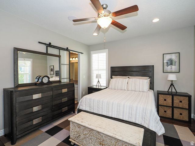 5167 W BOWSTRING WAY, South Jordan, UT 84009