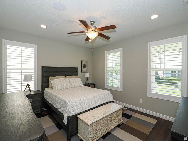 5167 W BOWSTRING WAY, South Jordan, UT 84009