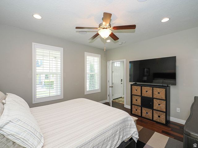 5167 W BOWSTRING WAY, South Jordan, UT 84009