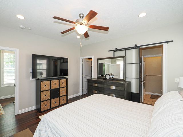 5167 W BOWSTRING WAY, South Jordan, UT 84009