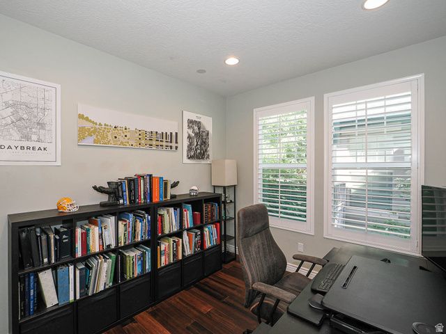 5167 W BOWSTRING WAY, South Jordan, UT 84009