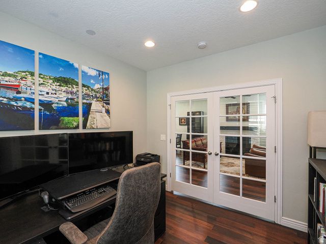 5167 W BOWSTRING WAY, South Jordan, UT 84009