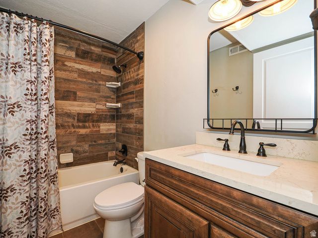 5167 W BOWSTRING WAY, South Jordan, UT 84009