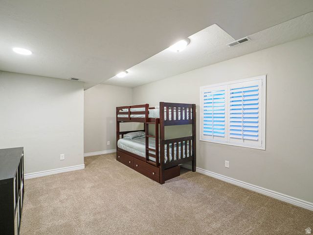 5167 W BOWSTRING WAY, South Jordan, UT 84009