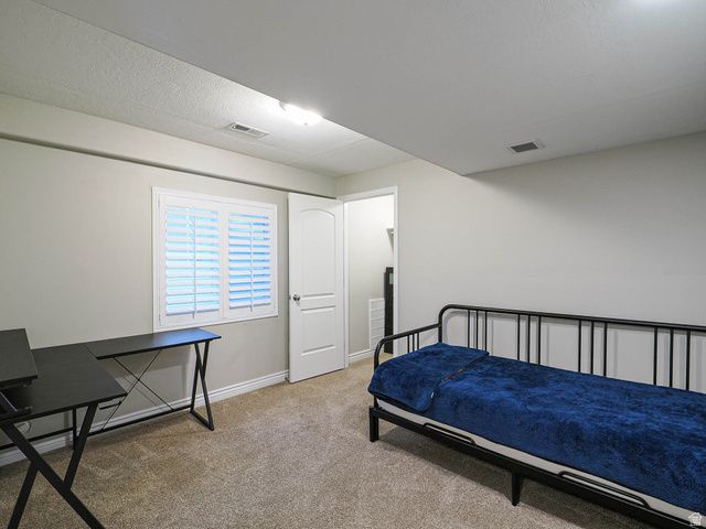 5167 W BOWSTRING WAY, South Jordan, UT 84009