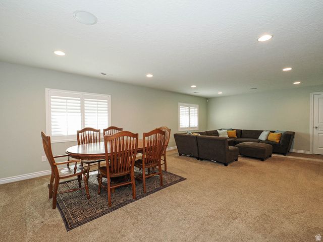 5167 W BOWSTRING WAY, South Jordan, UT 84009