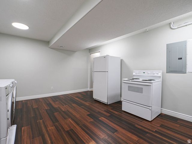 5167 W BOWSTRING WAY, South Jordan, UT 84009