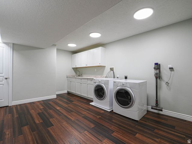 5167 W BOWSTRING WAY, South Jordan, UT 84009