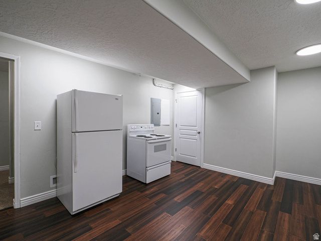 5167 W BOWSTRING WAY, South Jordan, UT 84009