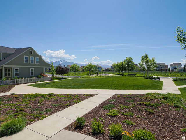 5167 W BOWSTRING WAY, South Jordan, UT 84009